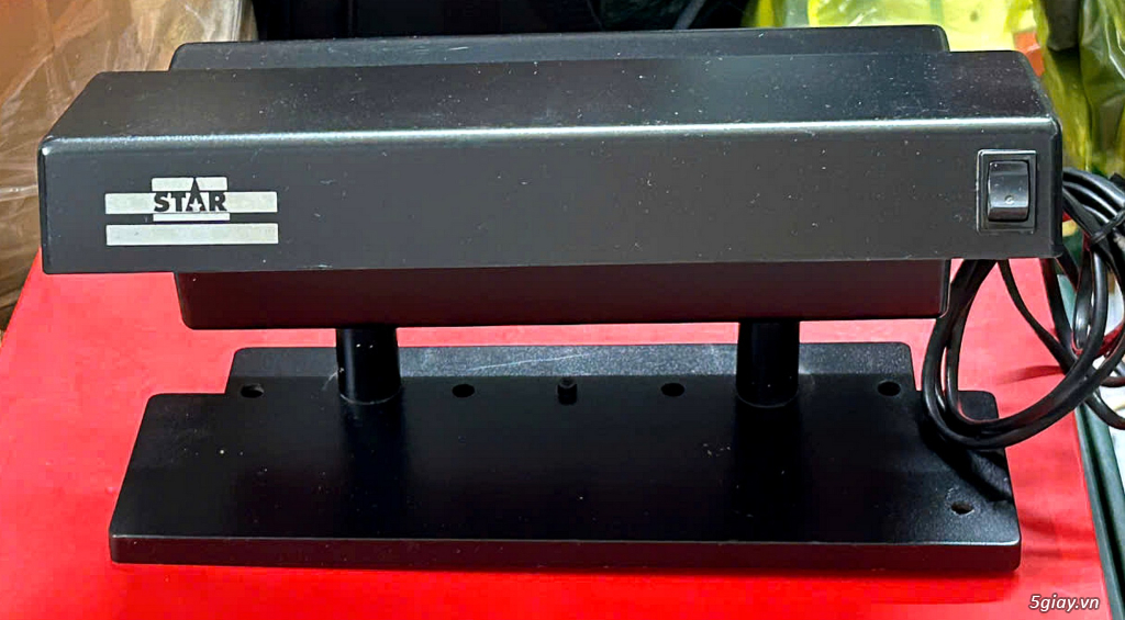 11 : Điện,Đ.tử,KTsố,G.dụng,V.phòng,hàng bãi J.pan,x.tay USA update L.tục 2 - 34