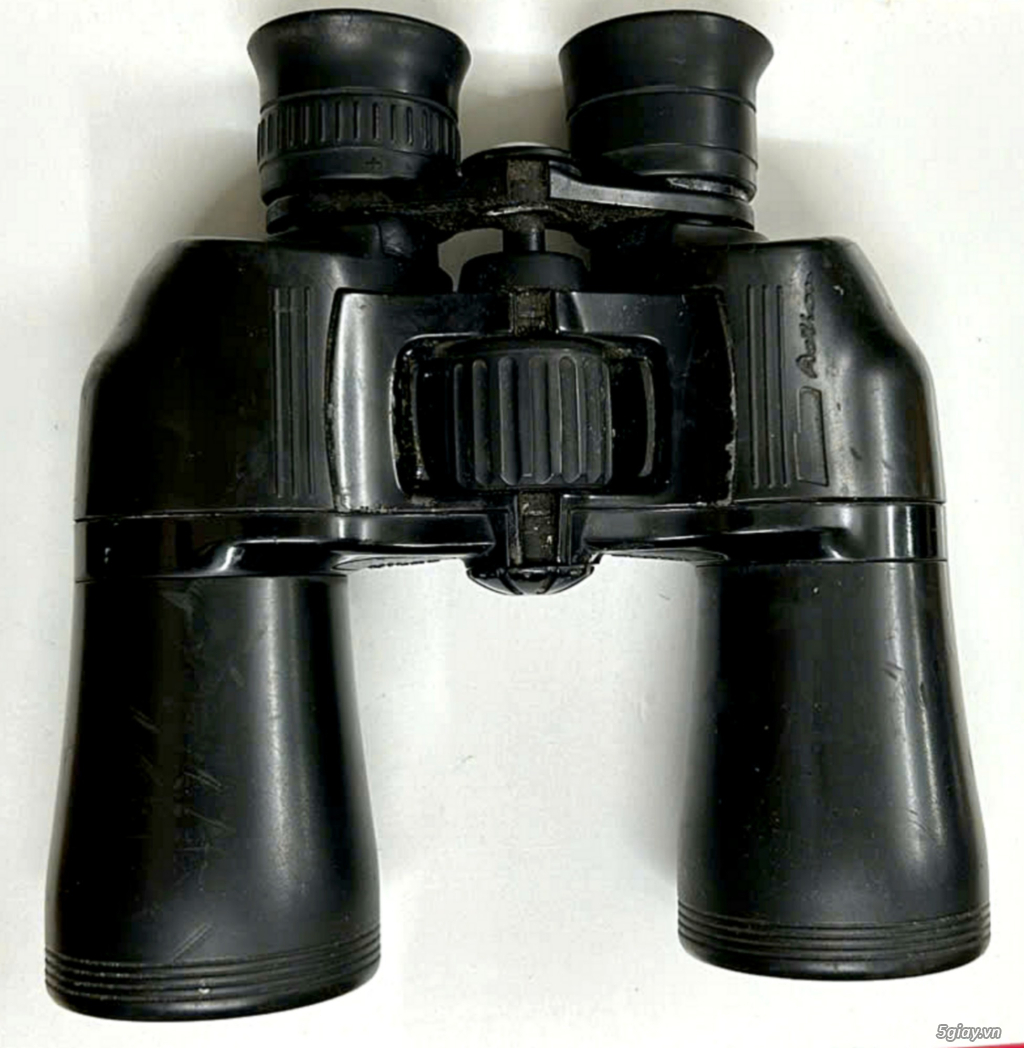 11 : Điện,Đ.tử,KTsố,G.dụng,V.phòng,hàng bãi J.pan,x.tay USA update L.tục 2 - 41