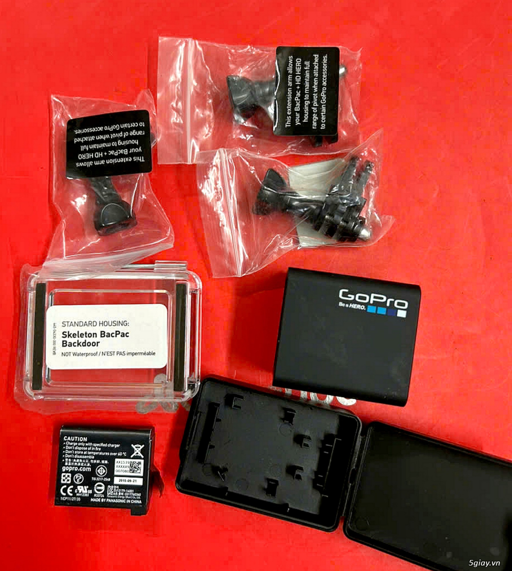 11 : Điện,Đ.tử,KTsố,G.dụng,V.phòng,hàng bãi J.pan,x.tay USA update L.tục 2 - 36