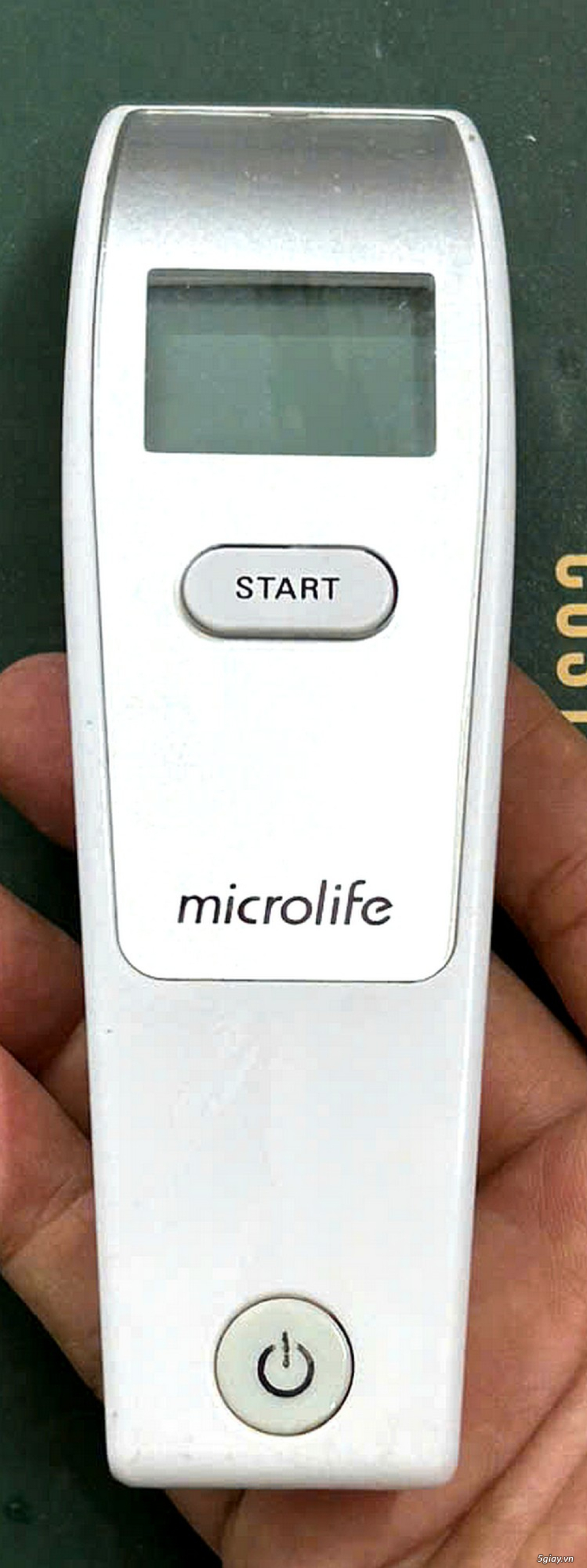 11 : Điện,Đ.tử,KTsố,G.dụng,V.phòng,hàng bãi J.pan,x.tay USA update L.tục 2 - 38