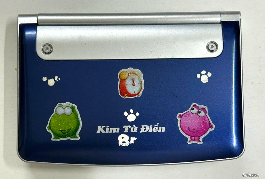 4 : Linh kiện PC, Laptop, điện thoại, KTS update hàng ngày - 46