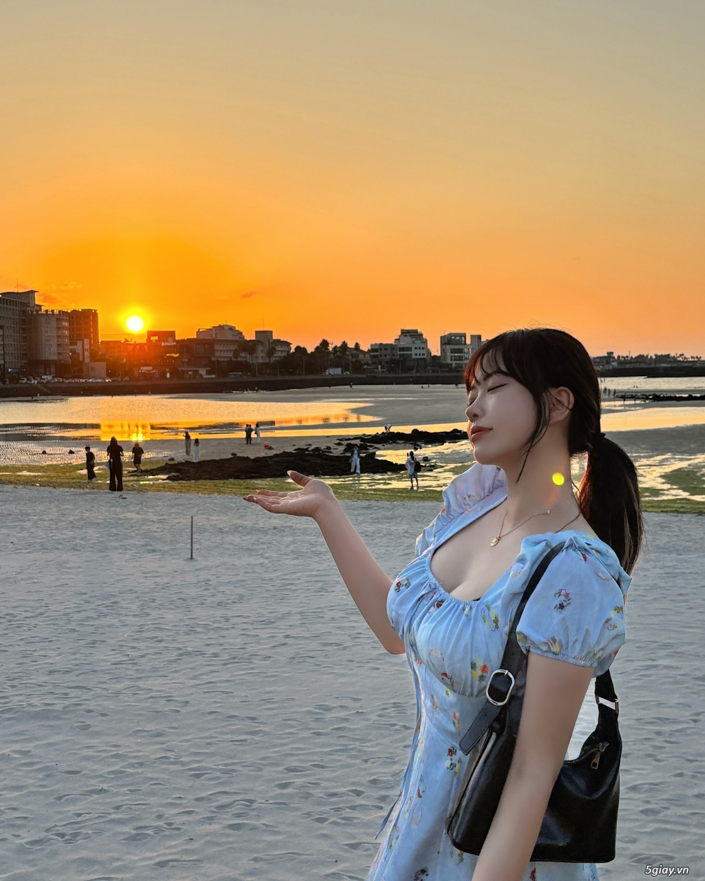 Hình hài hước... Nhiều thể loại vui nhôn - 1