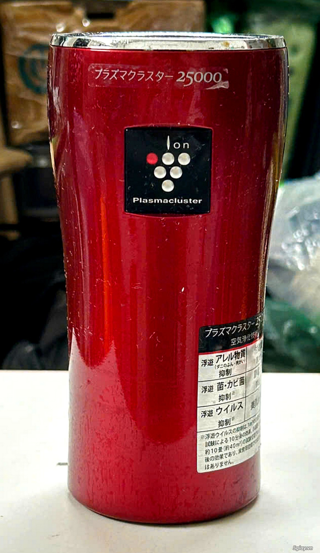 11 : Điện,Đ.tử,KTsố,G.dụng,V.phòng,hàng bãi J.pan,x.tay USA update L.tục 2 - 37