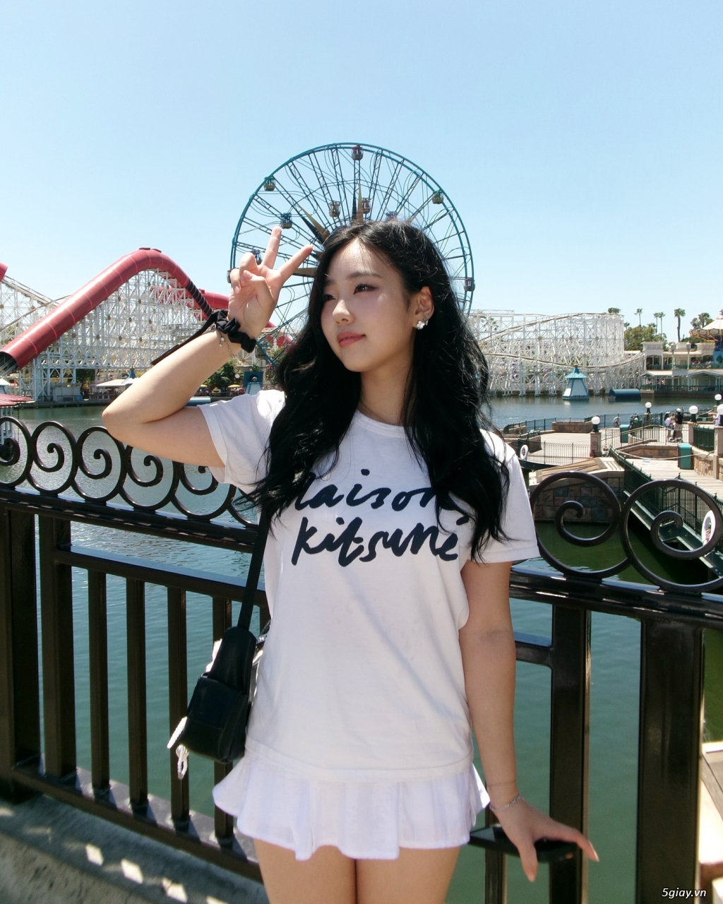 Hình hài hước... Nhiều thể loại vui nhôn - 6