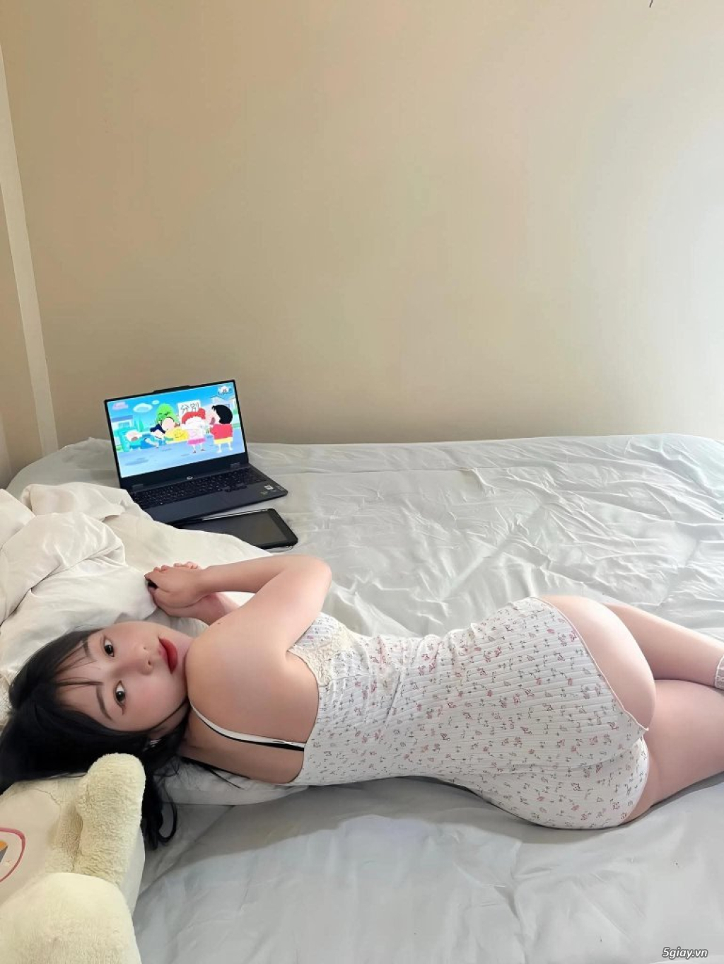 Hình hài hước... Nhiều thể loại vui nhôn - 2