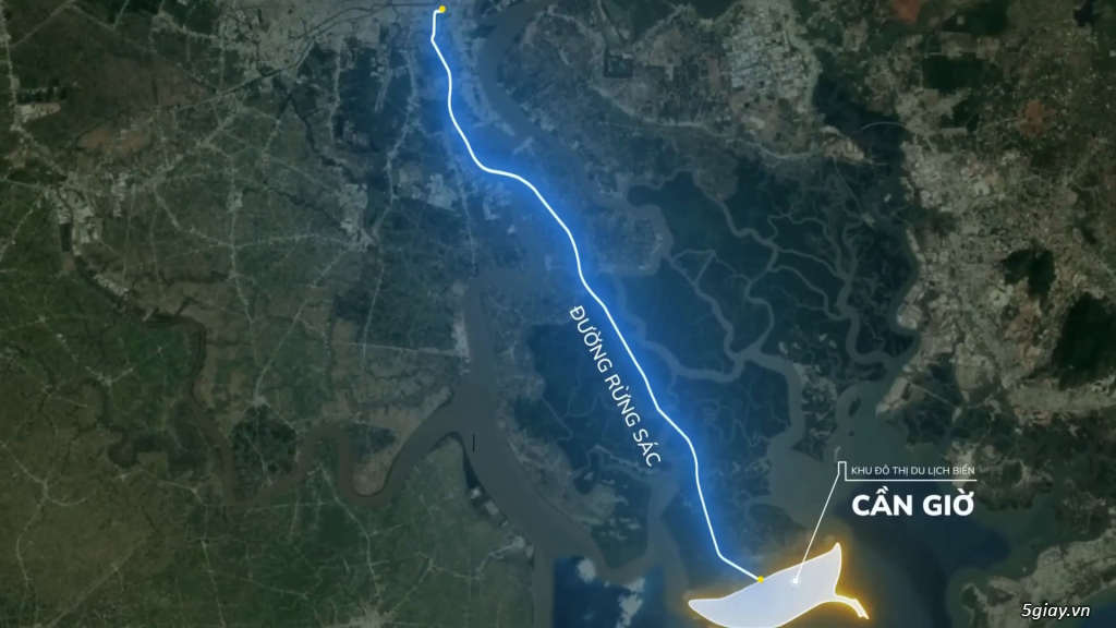 Giỏ hàng độc quyền Vinhomes Green Paradise, nhận booking vị trí tốt - 1