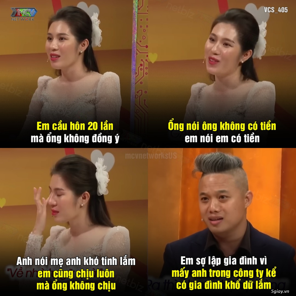 Hình hài hước... Nhiều thể loại vui nhôn