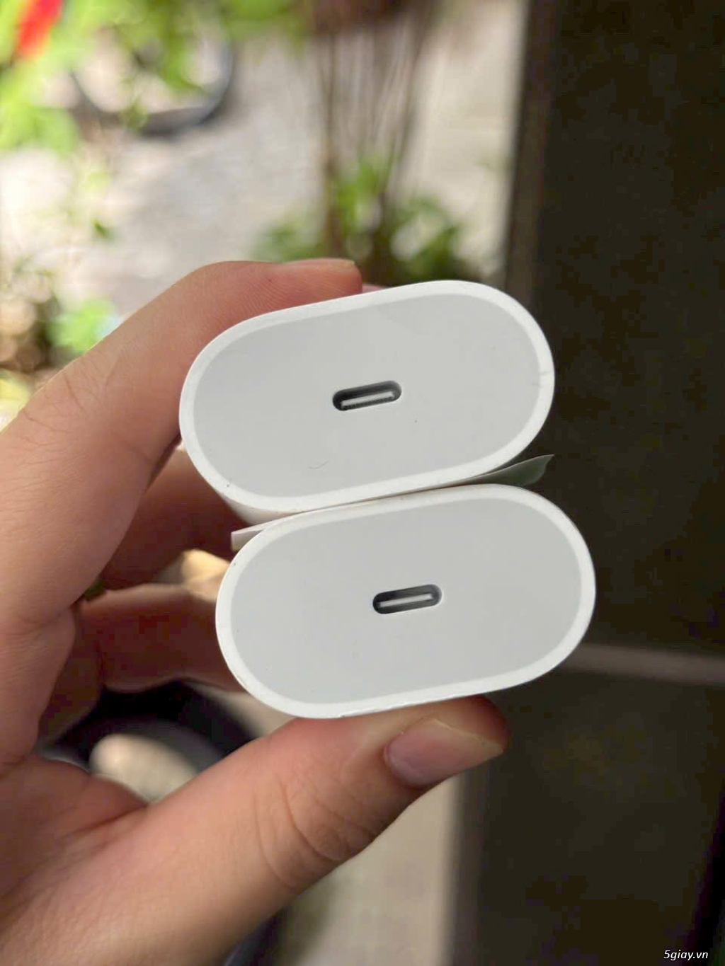 20w Vn Hàng 99 đẹp như mới