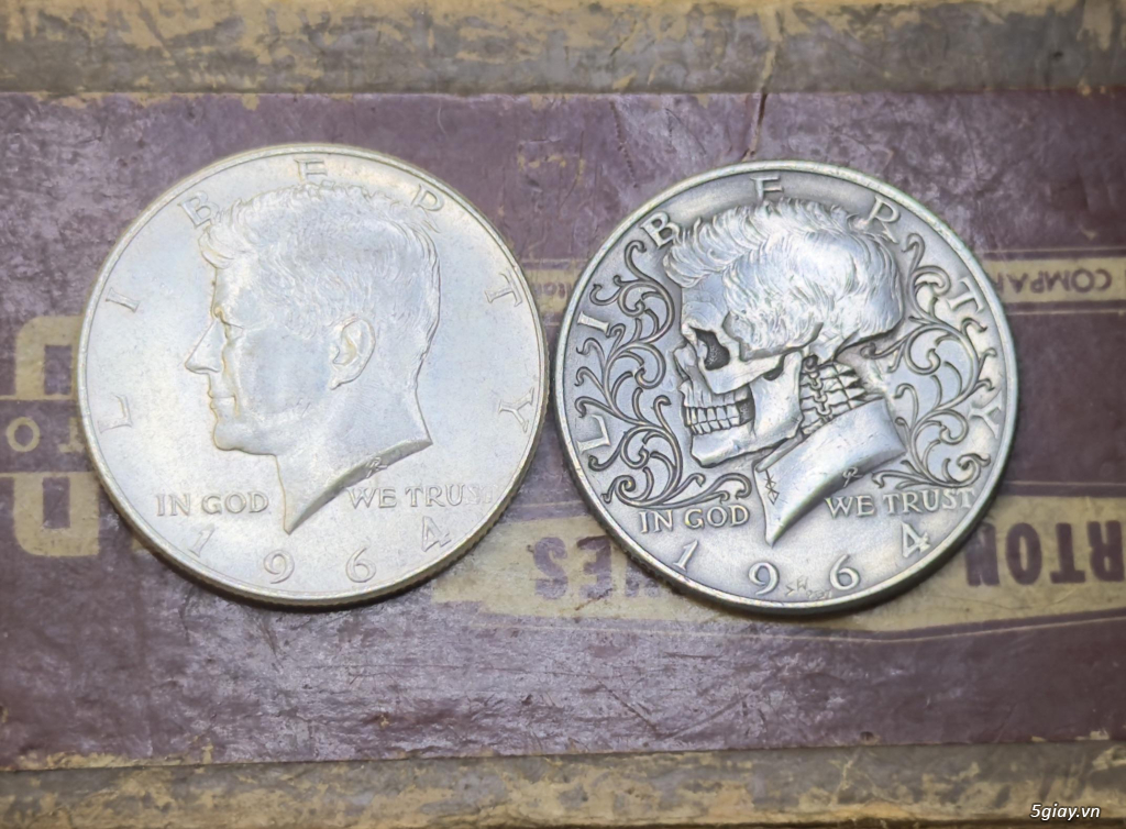 Hình hài hước... Nhiều thể loại vui nhôn