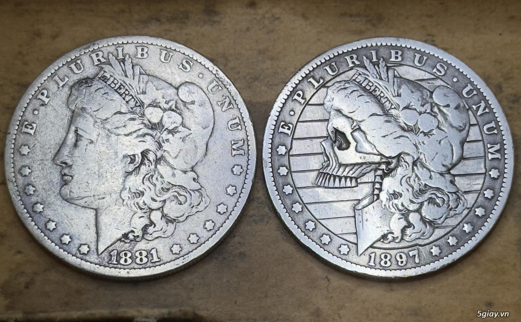 Hình hài hước... Nhiều thể loại vui nhôn - 2