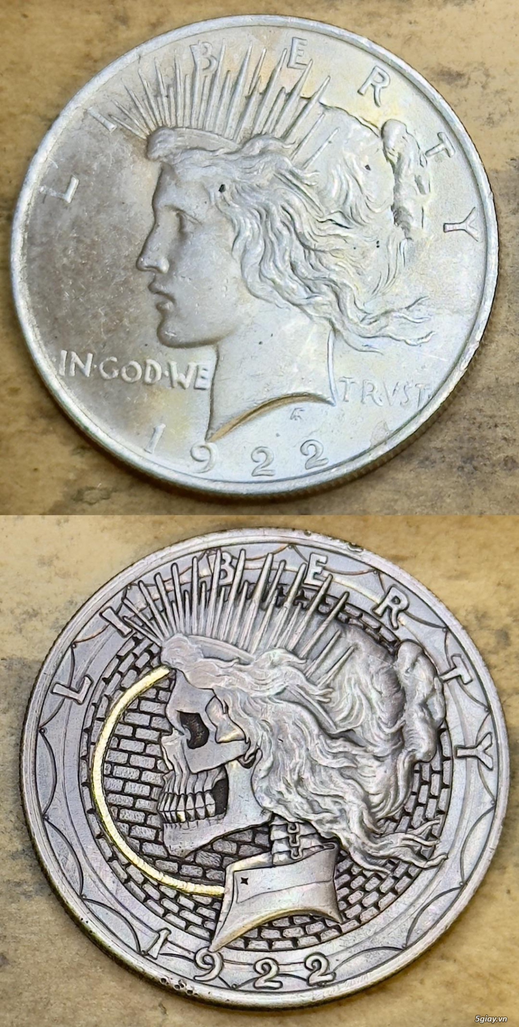 Hình hài hước... Nhiều thể loại vui nhôn - 1