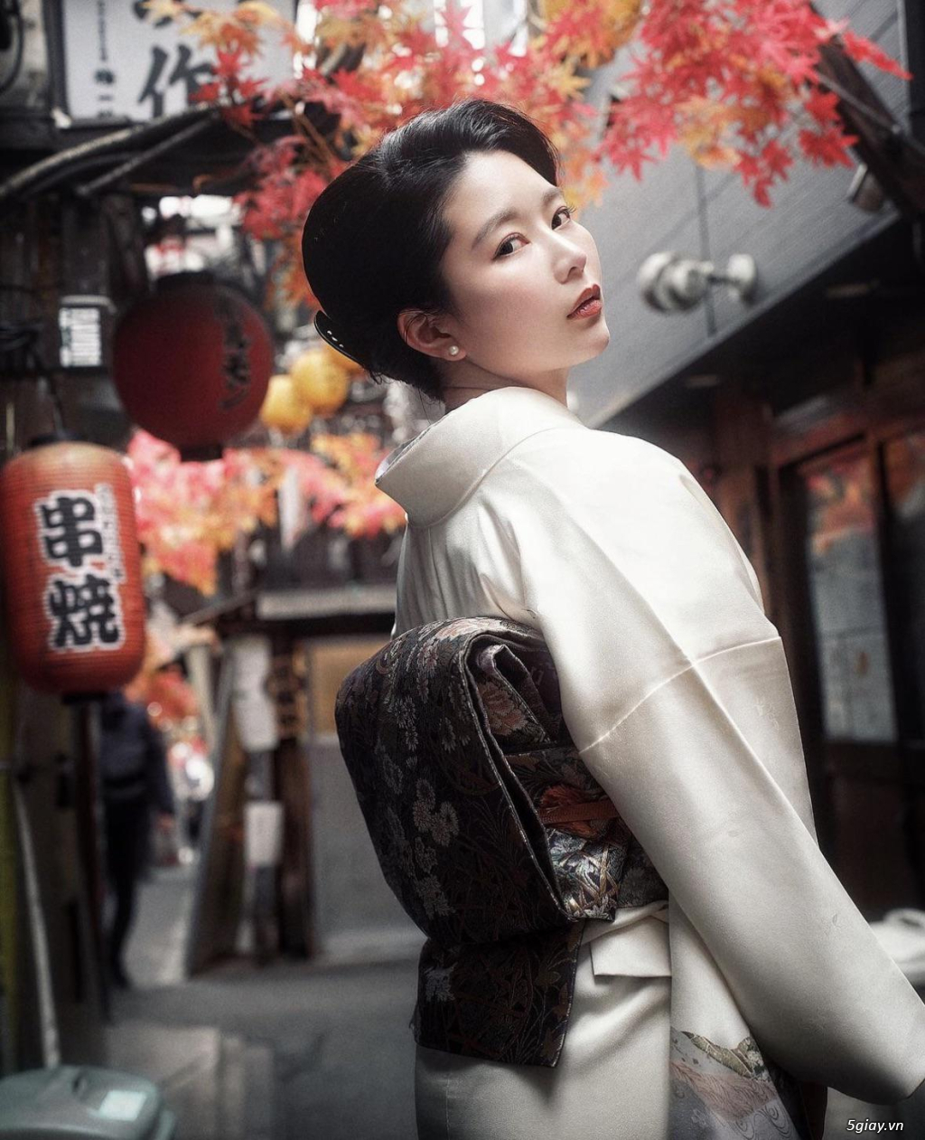 Hình hài hước... Nhiều thể loại vui nhôn