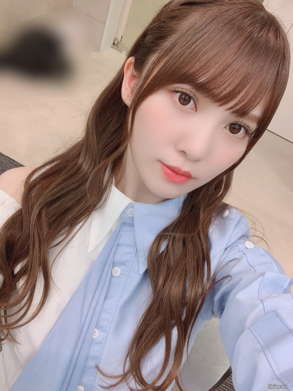 Hình hài hước... Nhiều thể loại vui nhôn - 1