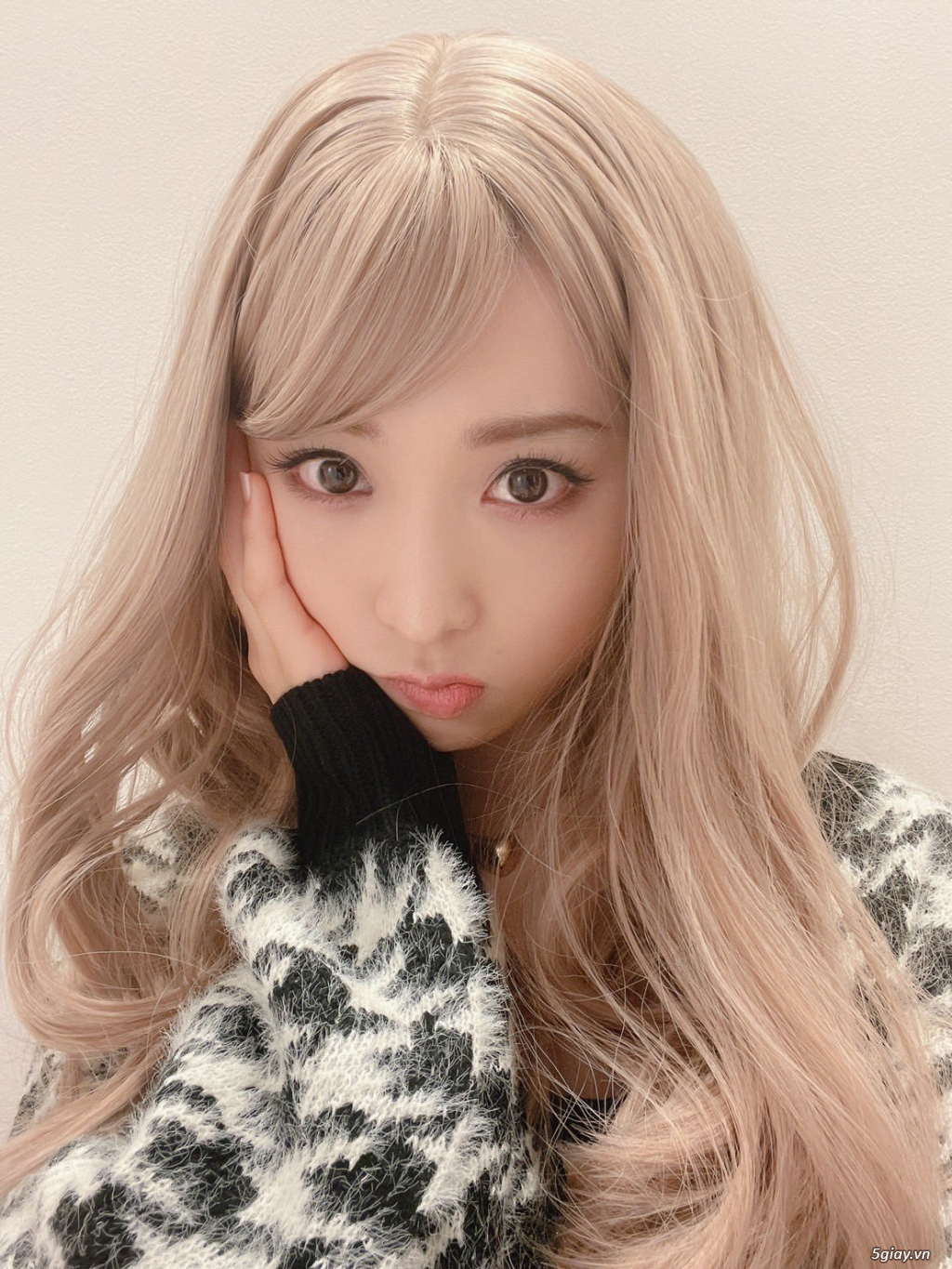 Hình hài hước... Nhiều thể loại vui nhôn - 3