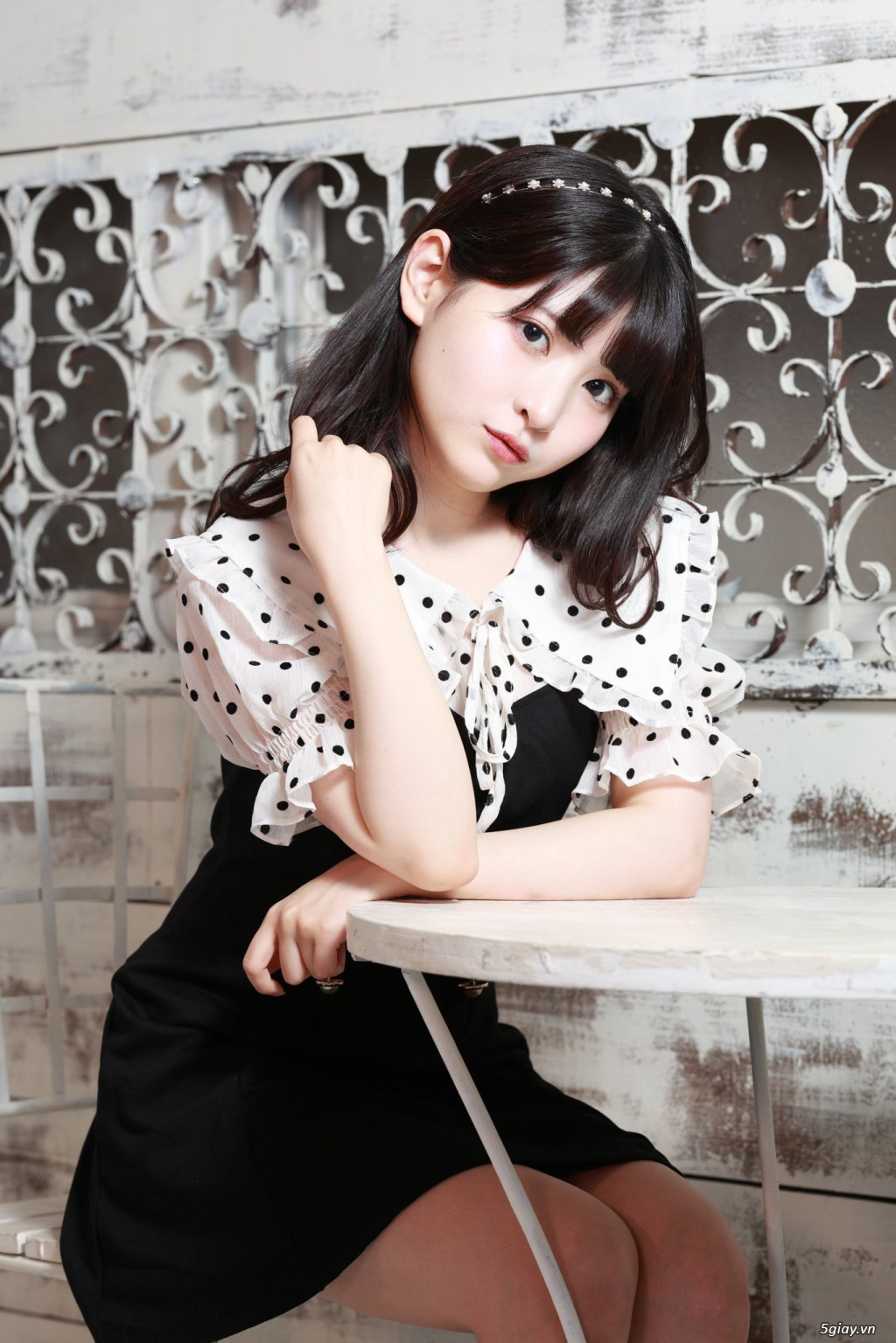 Hình hài hước... Nhiều thể loại vui nhôn - 6