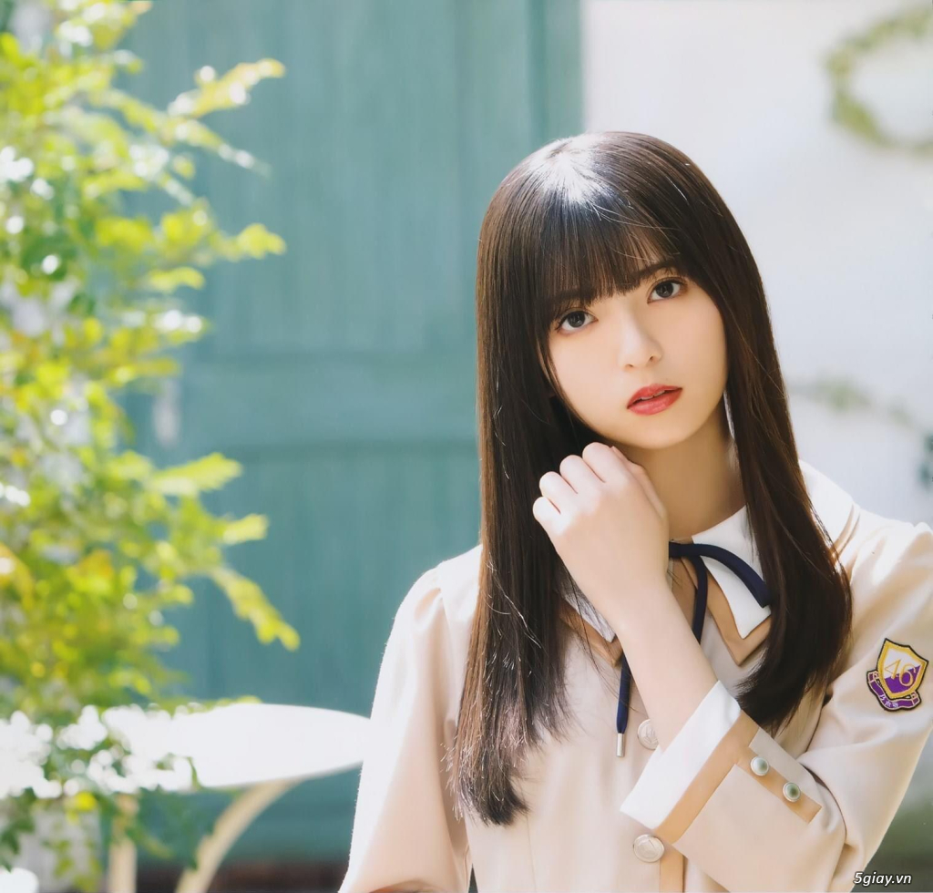 Hình hài hước... Nhiều thể loại vui nhôn - 7