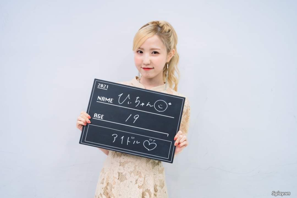 Hình hài hước... Nhiều thể loại vui nhôn