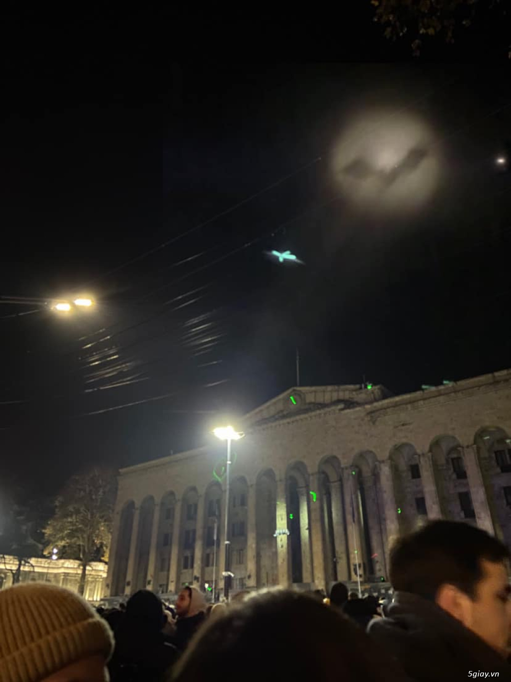 Hình hài hước... Nhiều thể loại vui nhôn - 3