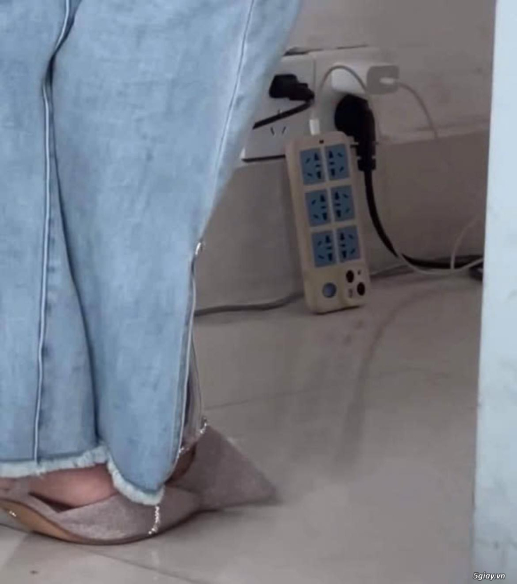 Hình hài hước... Nhiều thể loại vui nhôn - 2