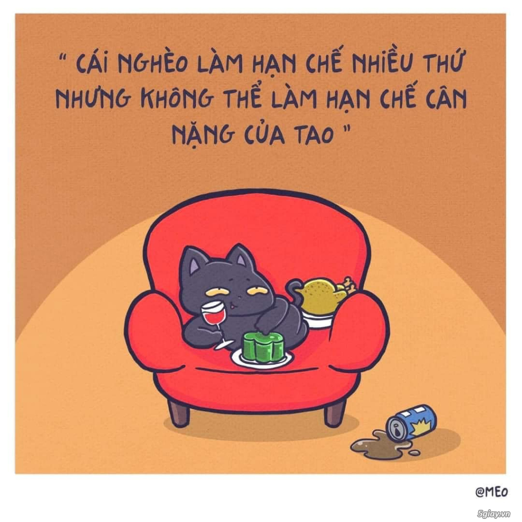 Hình hài hước... Nhiều thể loại vui nhôn - 4