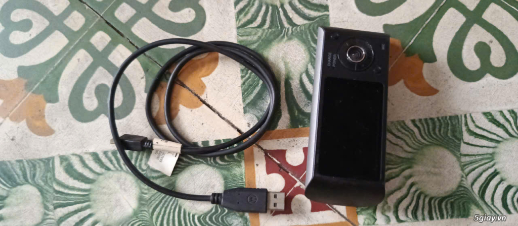 cam hành trình X3000 R300 - 1