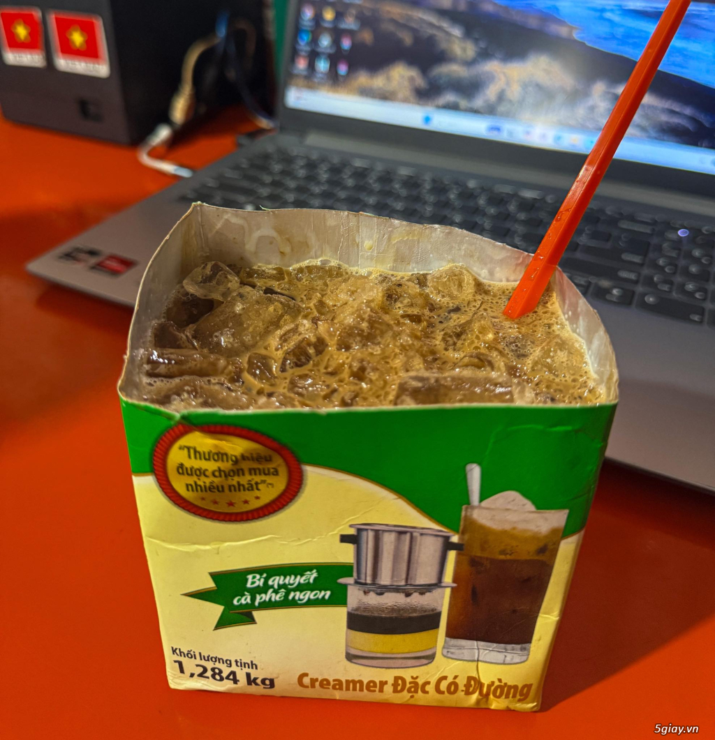 Hình hài hước... Nhiều thể loại vui nhôn - 2