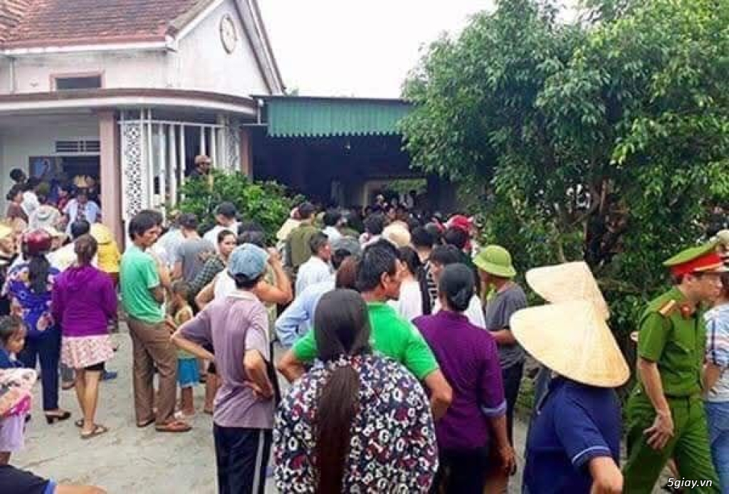 Hình hài hước... Nhiều thể loại vui nhôn