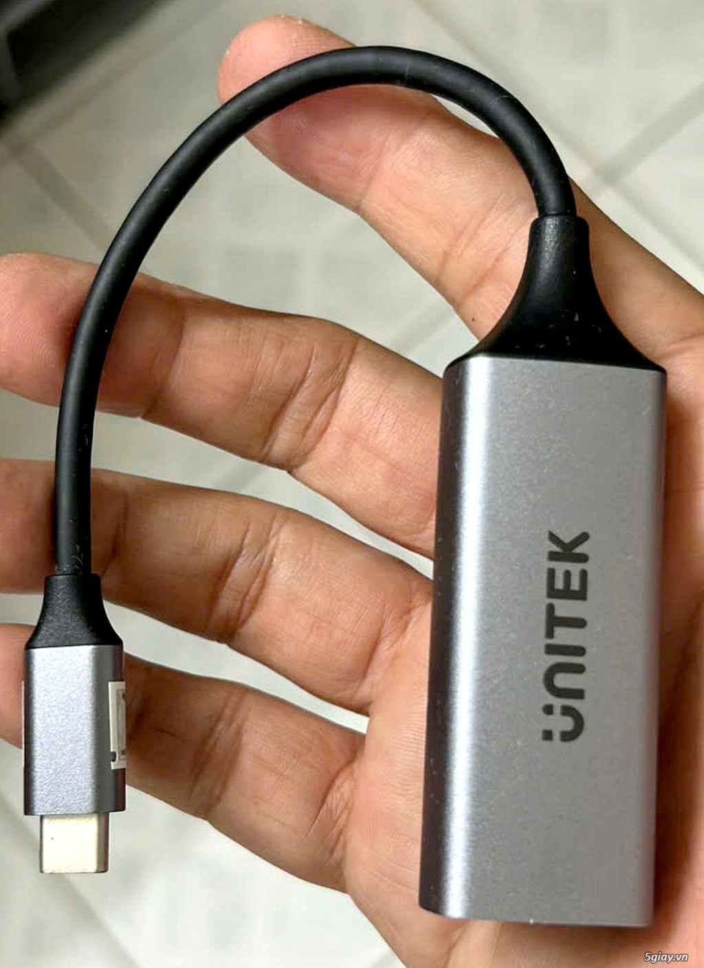 4 : Linh kiện PC, Laptop, điện thoại, KTS update hàng ngày - 44