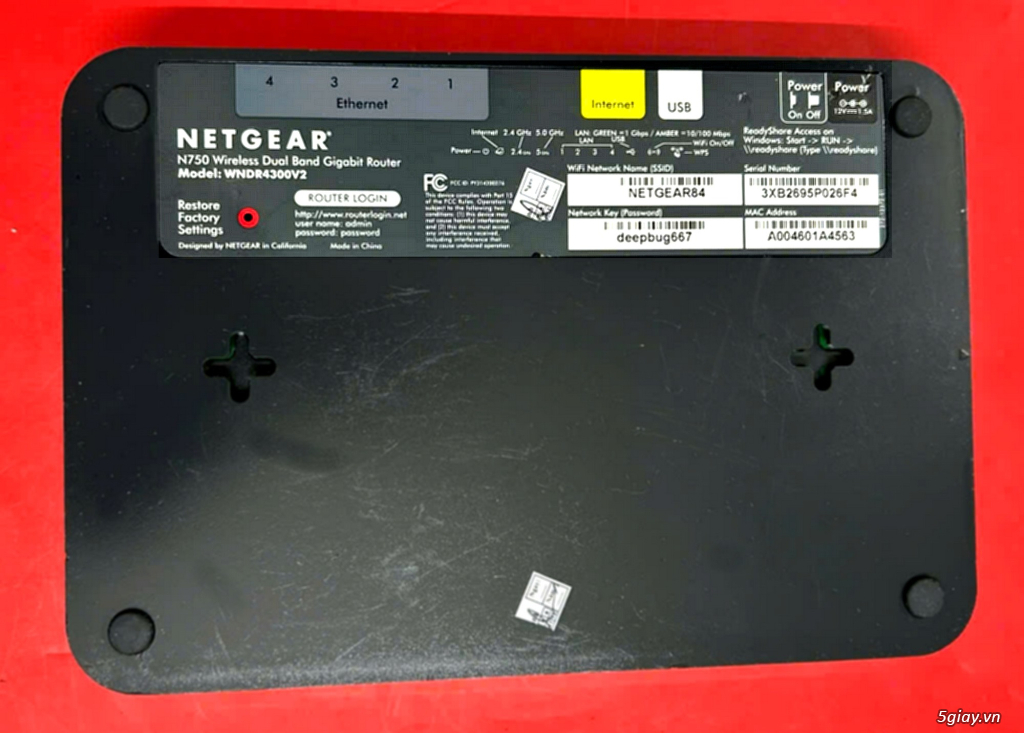 4 : Linh kiện PC, Laptop, điện thoại, KTS update hàng ngày - 49