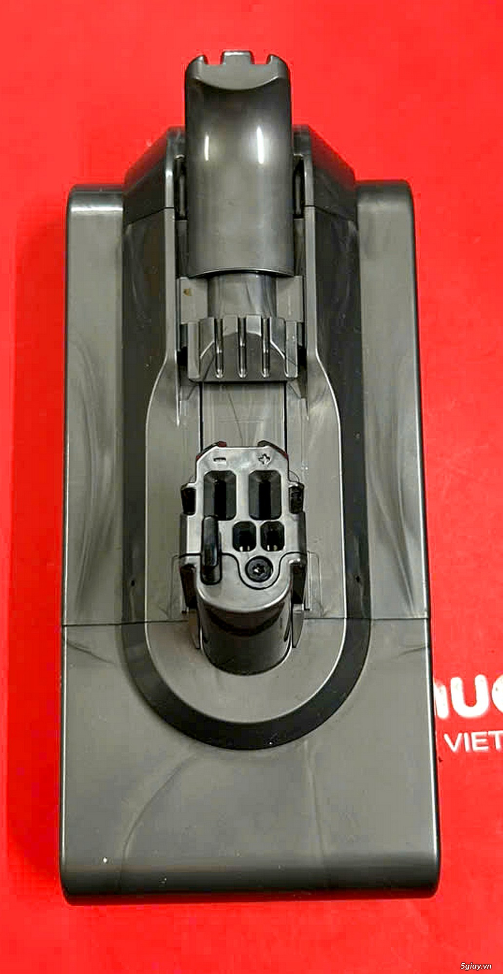 12 : Điện,Đ.tử,KTsố,G.dụng,V.phòng,hàng bãi Japan,xách tay USA update L.tục - 29