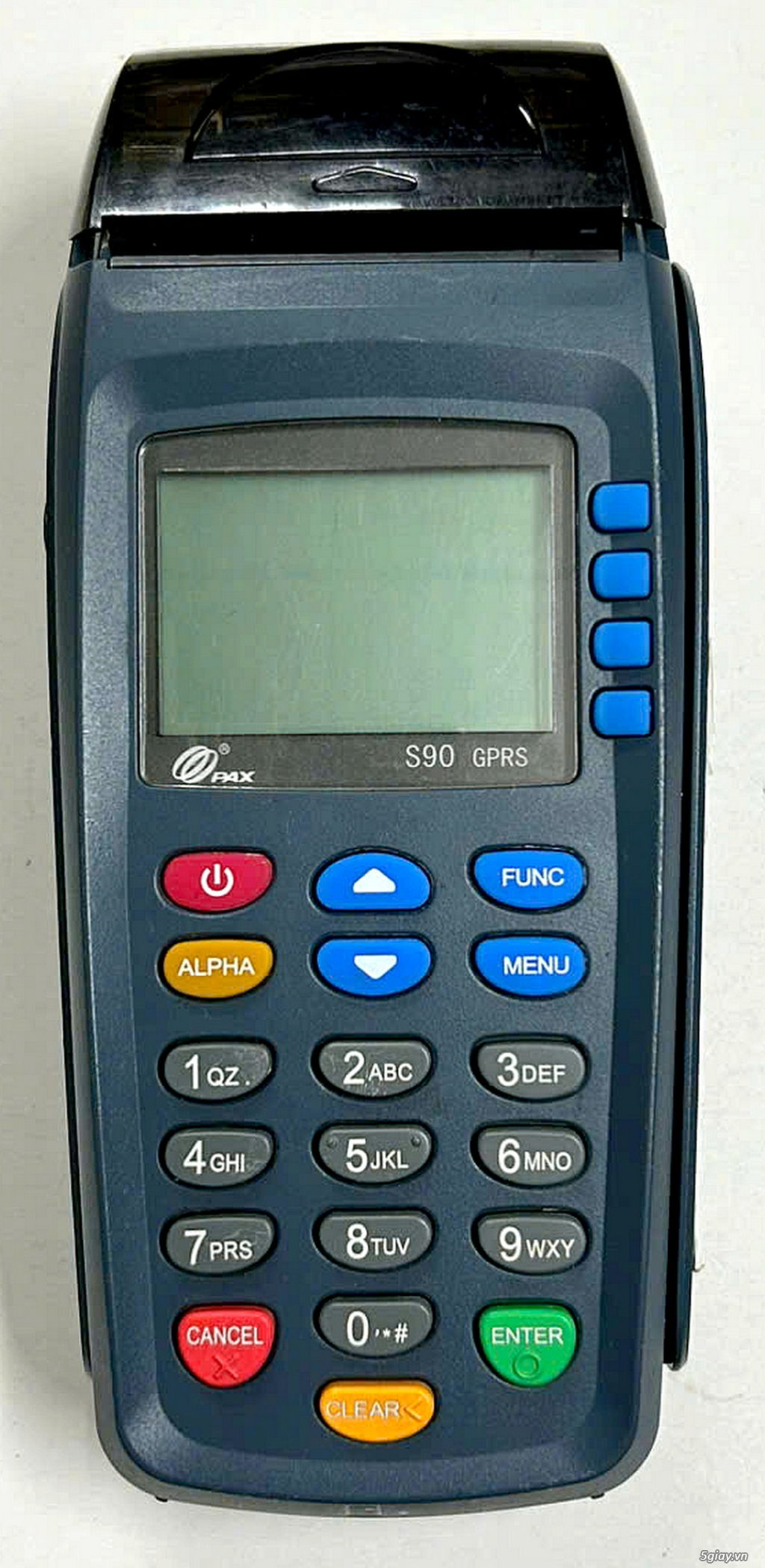 17: Linh kiện PC, Laptop, điện thoại, KTS update hàng ngày - 28