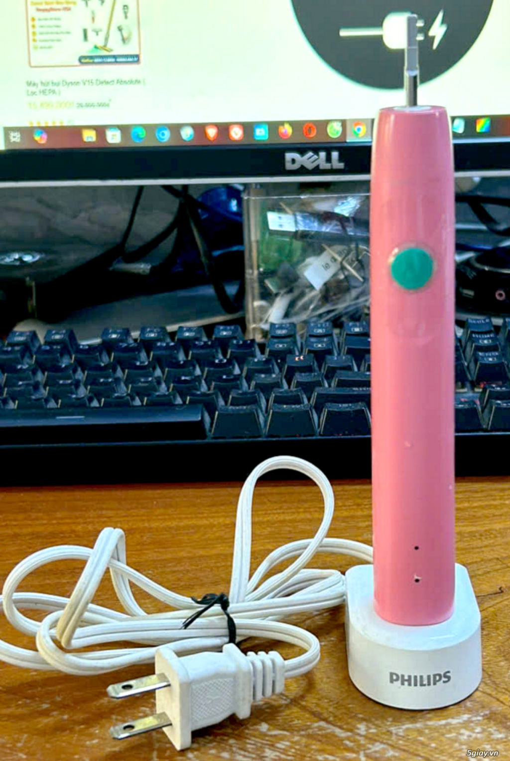 11 : Điện,Đ.tử,KTsố,G.dụng,V.phòng,hàng bãi J.pan,x.tay USA update L.tục 2 - 42