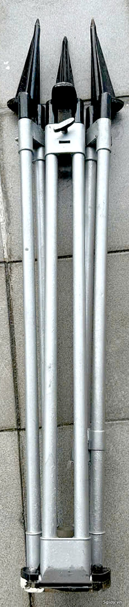 11 : Điện,Đ.tử,KTsố,G.dụng,V.phòng,hàng bãi J.pan,x.tay USA update L.tục 2 - 46