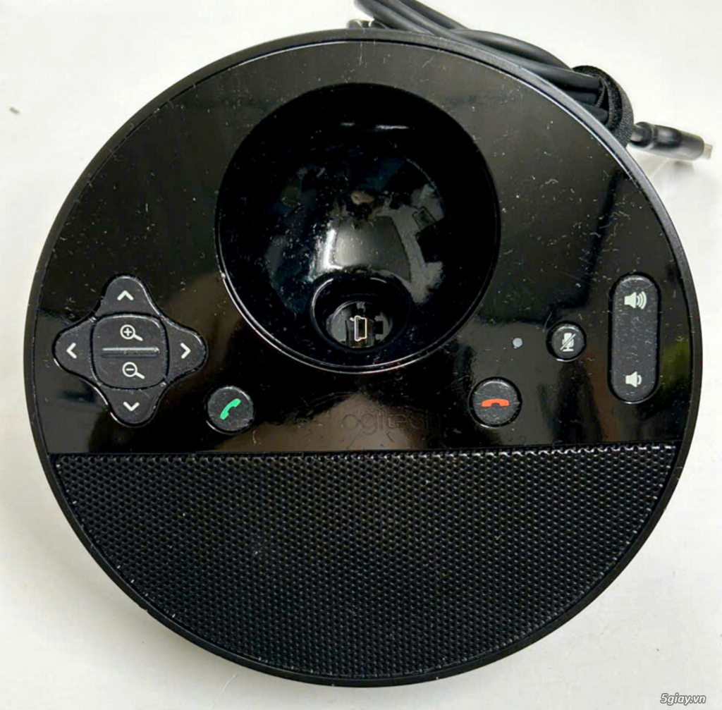 4 : Linh kiện PC, Laptop, điện thoại, KTS update hàng ngày - 45