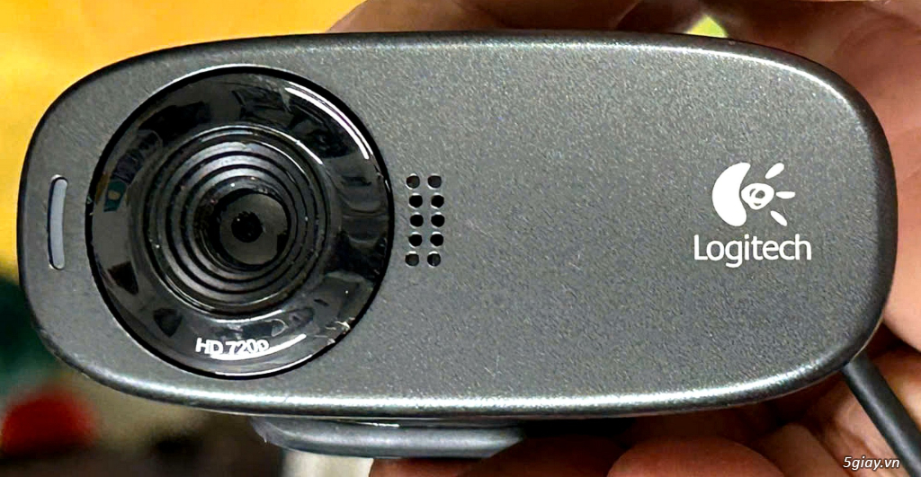 4 : Linh kiện PC, Laptop, điện thoại, KTS update hàng ngày - 46