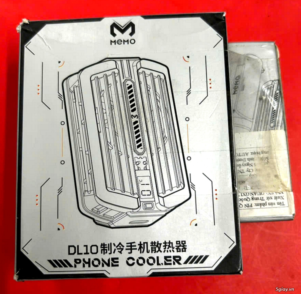 17: Linh kiện PC, Laptop, điện thoại, KTS update hàng ngày - 39