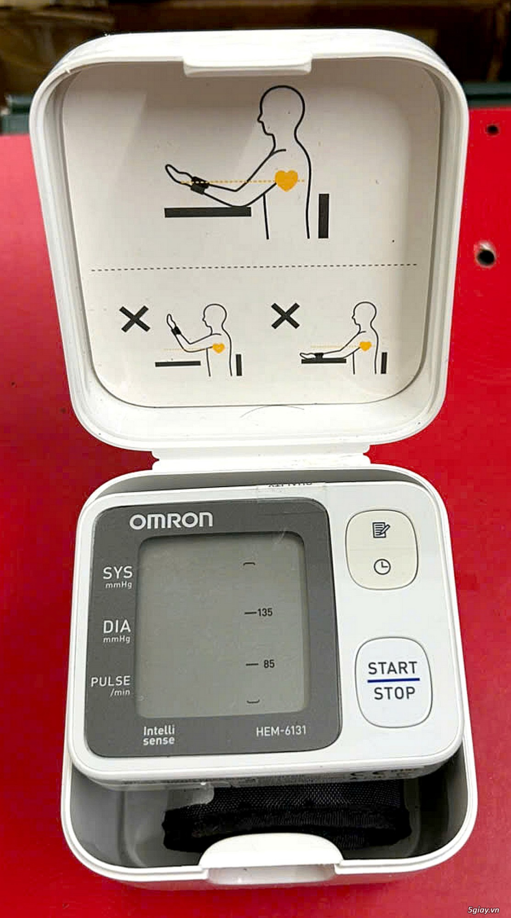 11 : Điện,Đ.tử,KTsố,G.dụng,V.phòng,hàng bãi J.pan,x.tay USA update L.tục 2 - 47