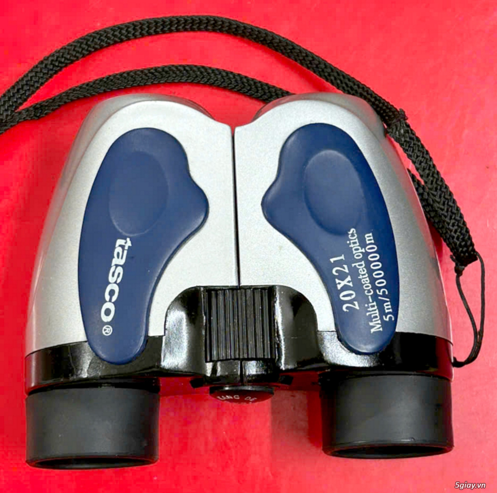 12 : Điện,Đ.tử,KTsố,G.dụng,V.phòng,hàng bãi Japan,xách tay USA update L.tục - 28