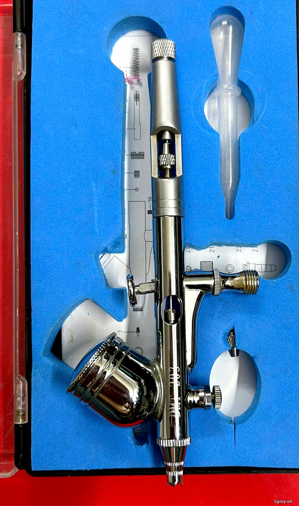 11 : Điện,Đ.tử,KTsố,G.dụng,V.phòng,hàng bãi J.pan,x.tay USA update L.tục 2 - 44