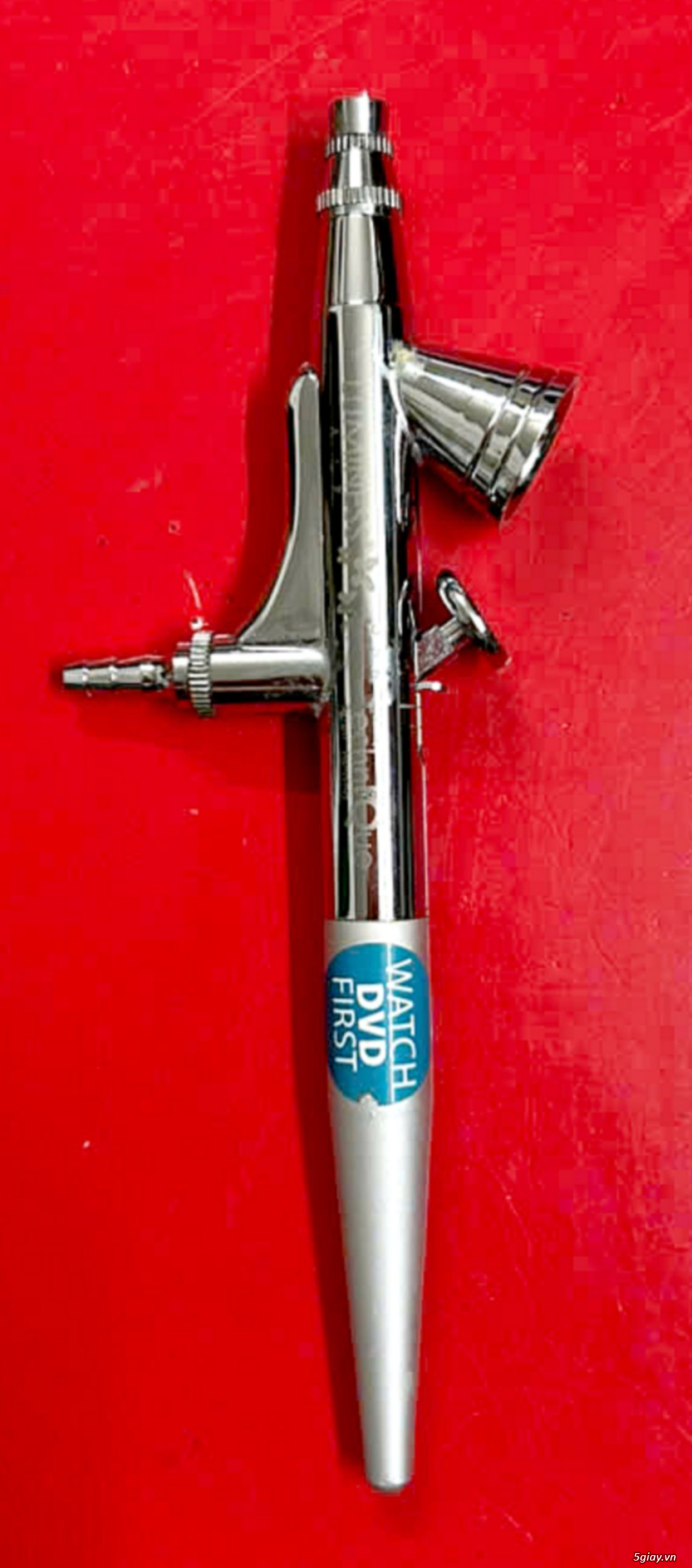 11 : Điện,Đ.tử,KTsố,G.dụng,V.phòng,hàng bãi J.pan,x.tay USA update L.tục 2 - 45