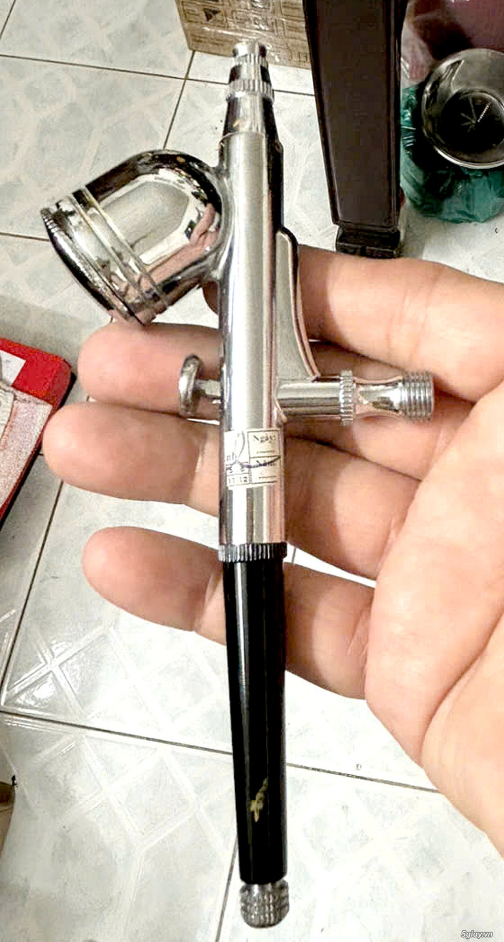 11 : Điện,Đ.tử,KTsố,G.dụng,V.phòng,hàng bãi J.pan,x.tay USA update L.tục 2 - 43