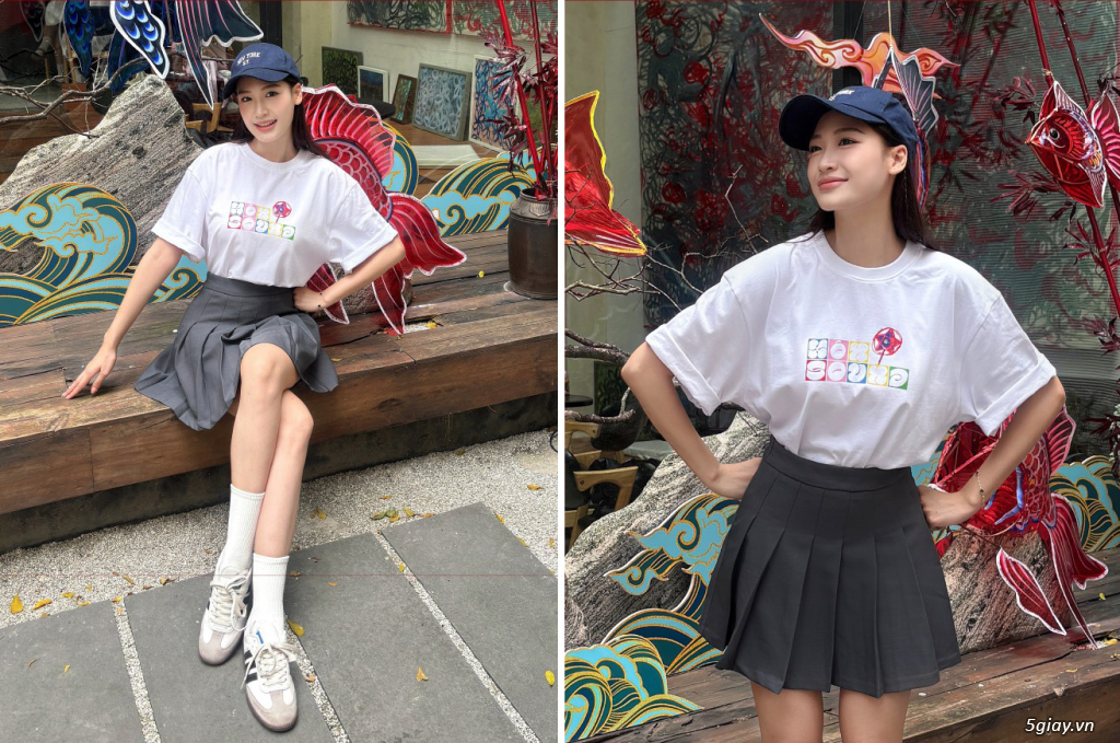 Hình hài hước... Nhiều thể loại vui nhôn - 3