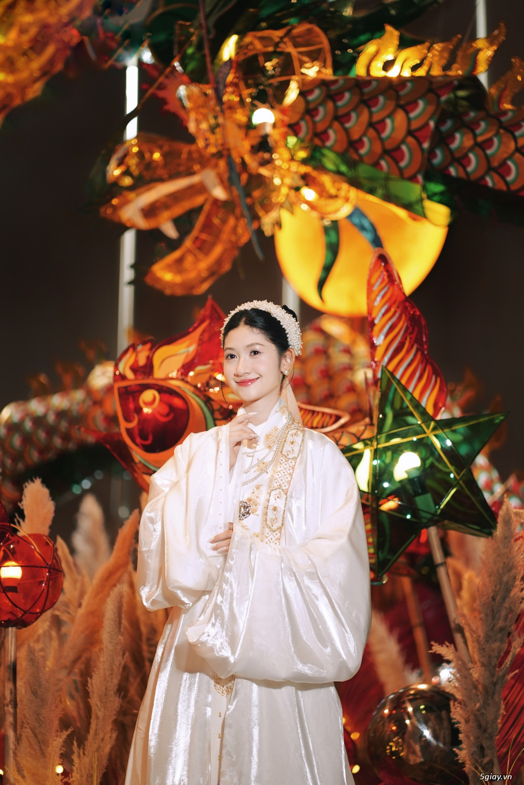 Hình hài hước... Nhiều thể loại vui nhôn - 4