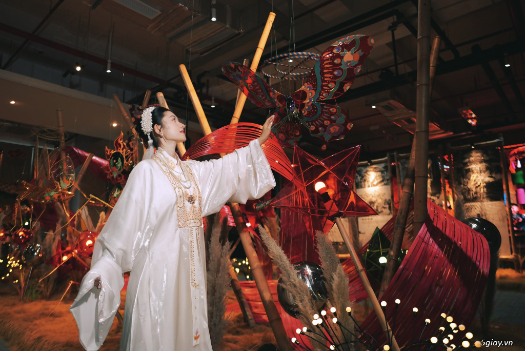 Hình hài hước... Nhiều thể loại vui nhôn - 2