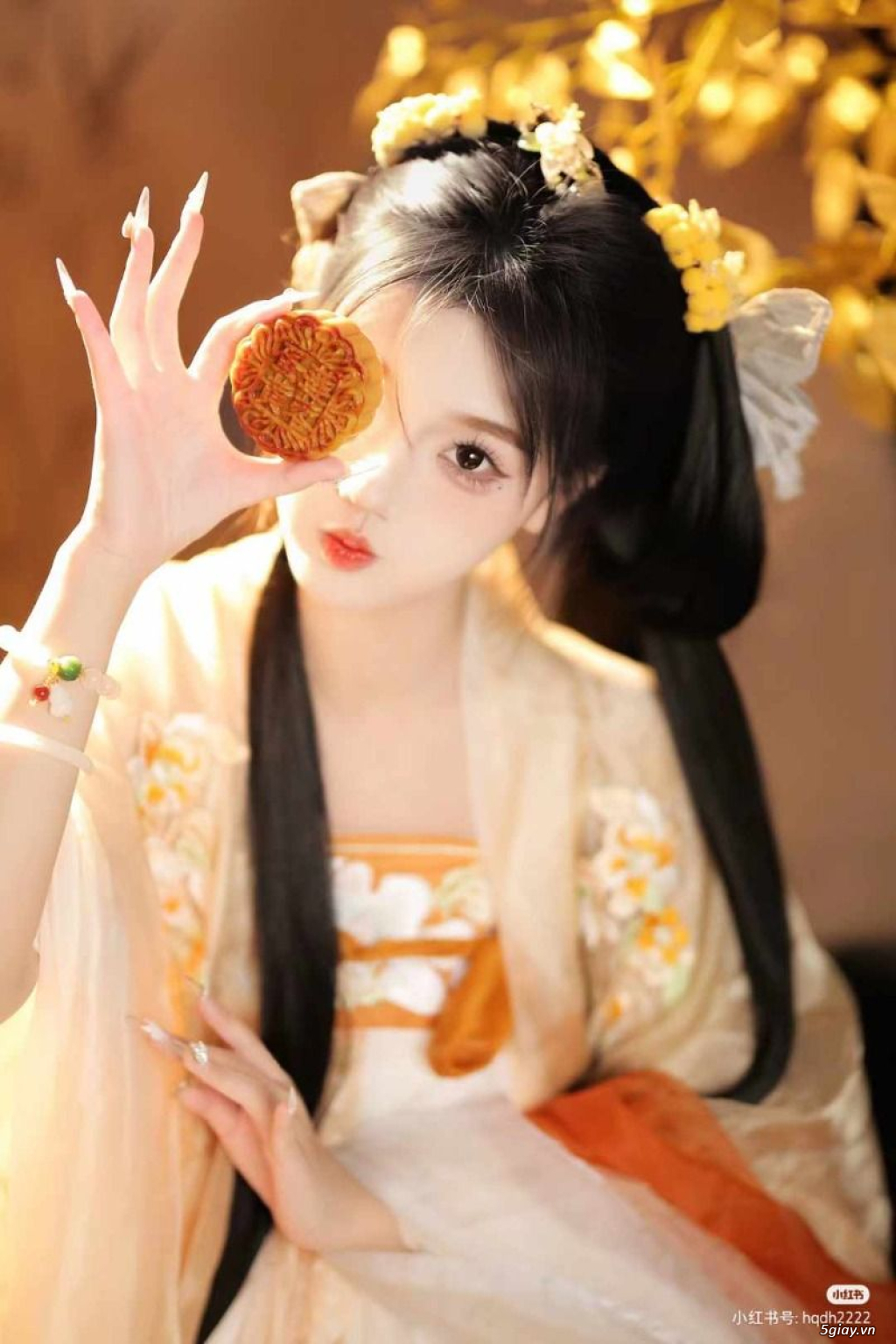 Hình hài hước... Nhiều thể loại vui nhôn - 1