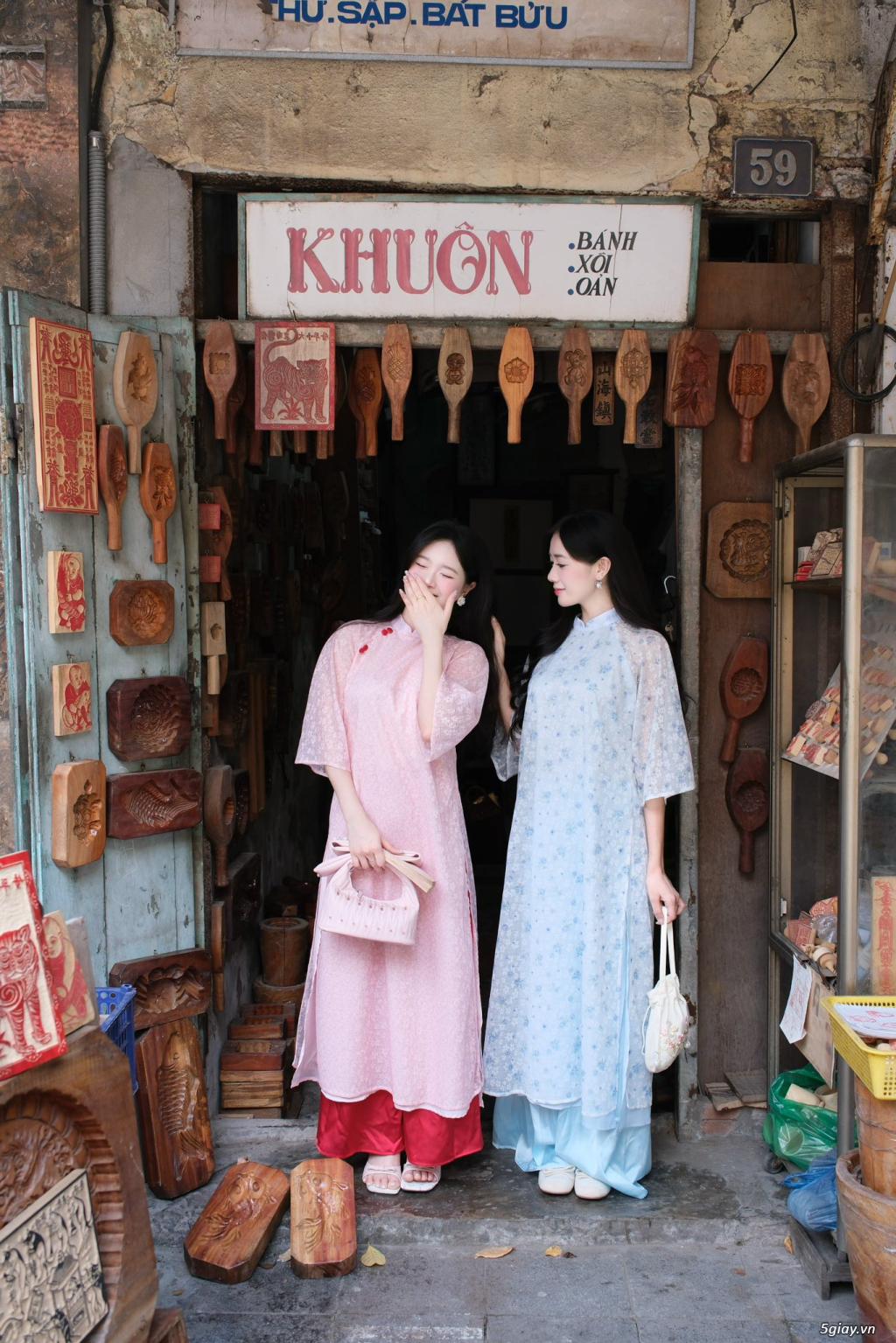 Hình hài hước... Nhiều thể loại vui nhôn - 6