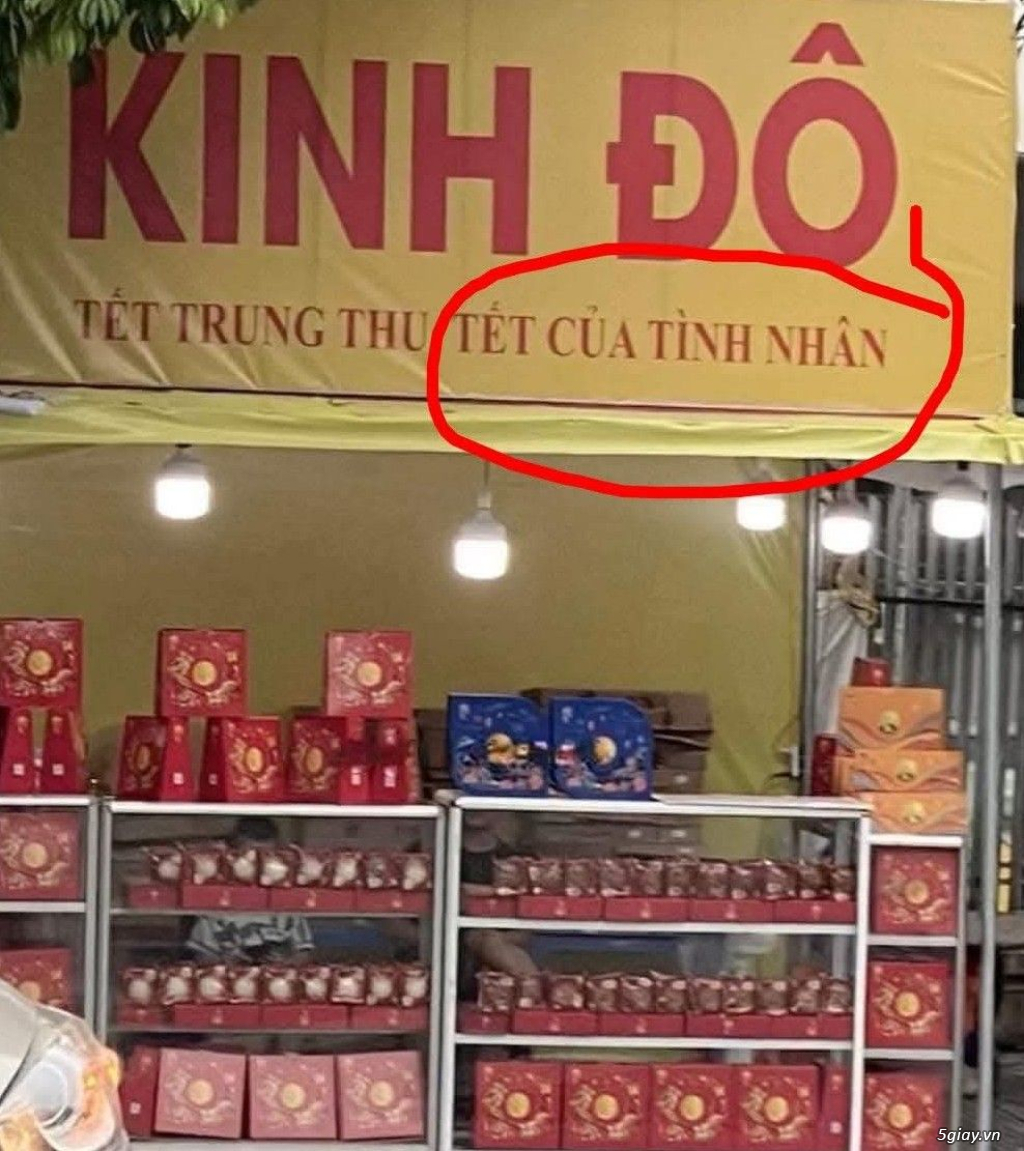 Hình hài hước... Nhiều thể loại vui nhôn - 4