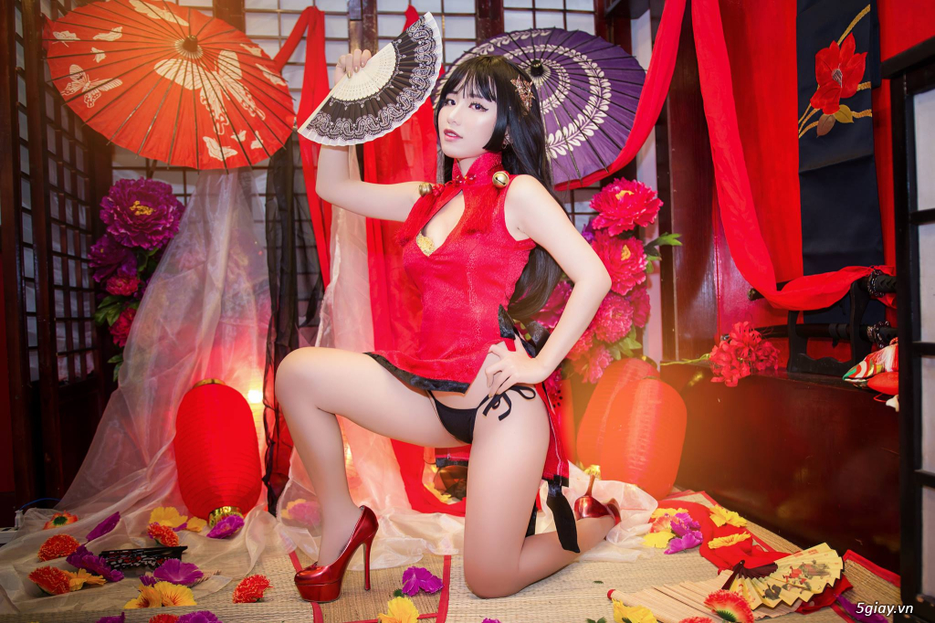 Hình hài hước... Nhiều thể loại vui nhôn - 3