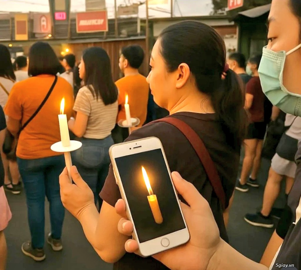 Hình hài hước... Nhiều thể loại vui nhôn - 1