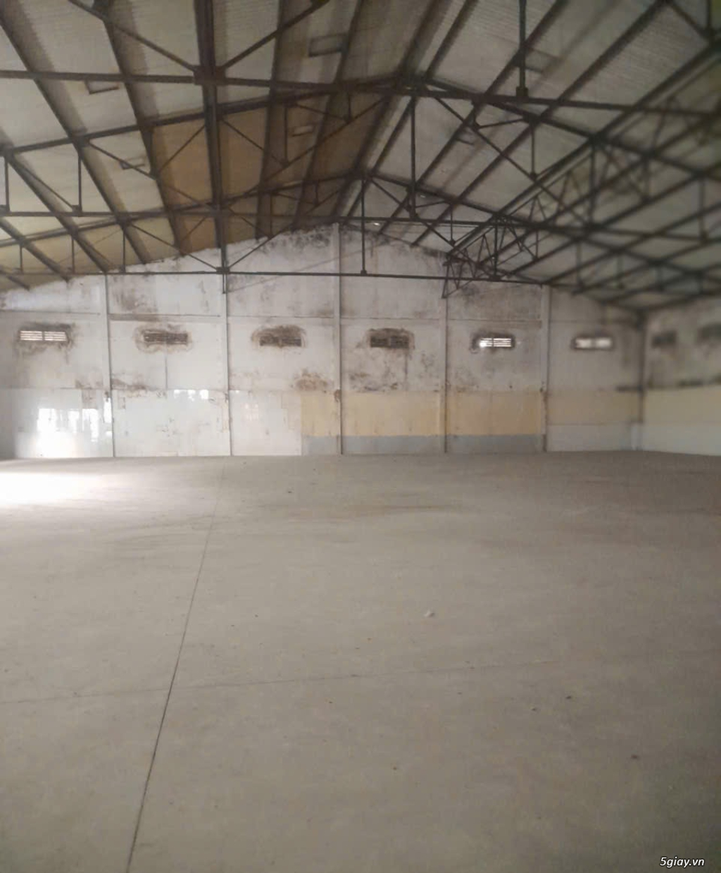 https://khoxuongmiennam.com.vn/ KHO XƯỞNG 350m2 BÌNH CHÁNH.